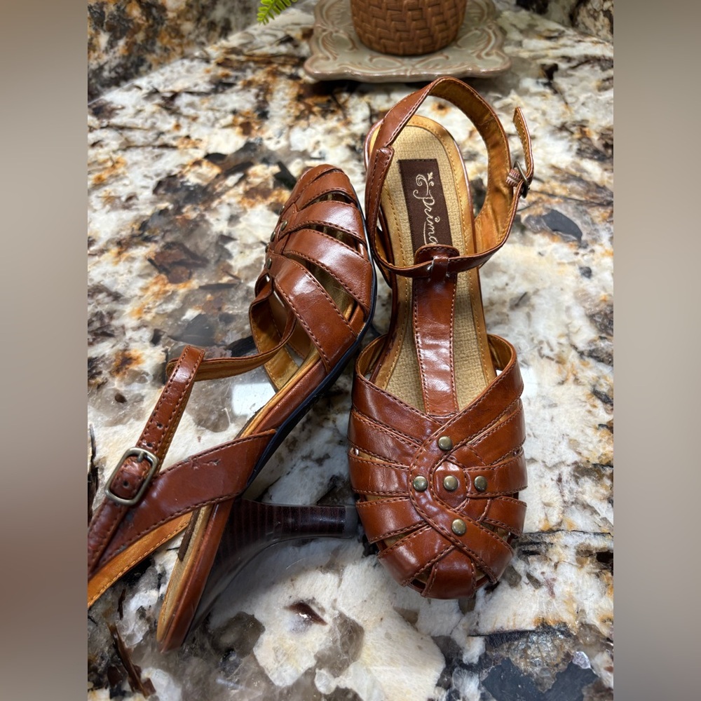 Prima New without box Shoe - Picture 8 of 12